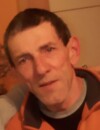  SLAVOLJUB KOVAČEVIĆ 